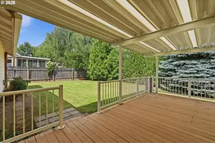 3100 N Clearbrook Ct, Newberg, OR 97132 - Photo 31