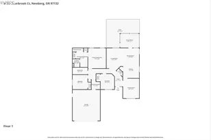 3100 N Clearbrook Ct, Newberg, OR 97132 - Photo 35