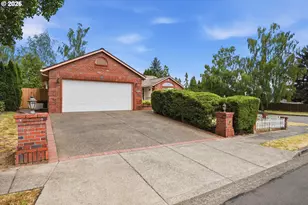 3100 N Clearbrook Ct, Newberg, OR 97132 - Photo 3