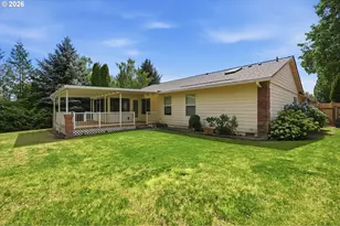 3100 N Clearbrook Ct, Newberg, OR 97132 - Photo 33