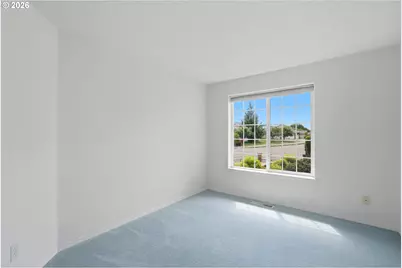 3100 N Clearbrook Ct, Newberg, OR 97132 - Photo 17