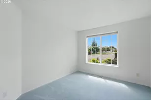 3100 N Clearbrook Ct, Newberg, OR 97132 - Photo 17