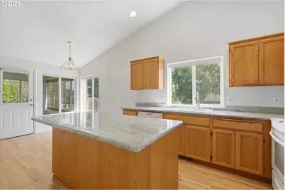 3100 N Clearbrook Ct, Newberg, OR 97132 - Photo 15