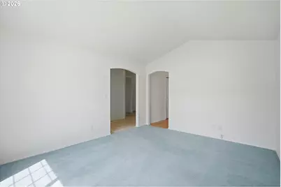 3100 N Clearbrook Ct, Newberg, OR 97132 - Photo 7