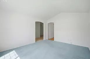 3100 N Clearbrook Ct, Newberg, OR 97132 - Photo 7