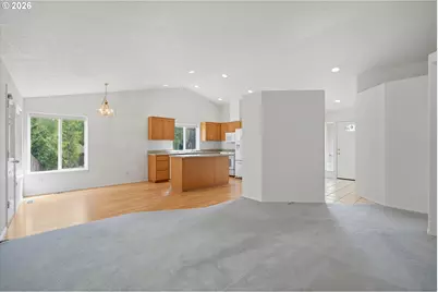 3100 N Clearbrook Ct, Newberg, OR 97132 - Photo 11