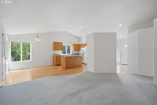 3100 N Clearbrook Ct, Newberg, OR 97132 - Photo 11