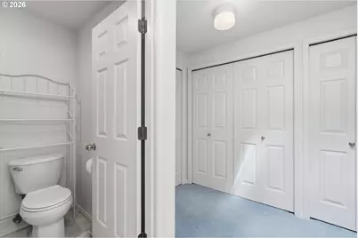 3100 N Clearbrook Ct, Newberg, OR 97132 - Photo 25