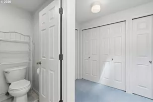 3100 N Clearbrook Ct, Newberg, OR 97132 - Photo 25