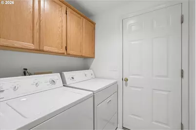 3100 N Clearbrook Ct, Newberg, OR 97132 - Photo 27