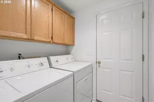3100 N Clearbrook Ct, Newberg, OR 97132 - Photo 27