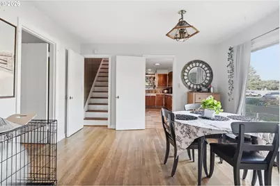 1401 N Goerig St, Woodland, WA 98674 - Photo 17