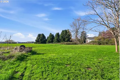 1401 N Goerig St, Woodland, WA 98674 - Photo 7