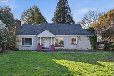 1401 N Goerig St, Woodland, WA 98674 - Photo 13