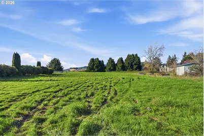 1401 N Goerig St, Woodland, WA 98674 - Photo 9