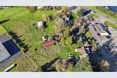 1401 N Goerig St, Woodland, WA 98674 - Photo 3