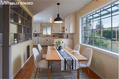 3950 Highway 47, McMinnville, OR 97128 - Photo 21