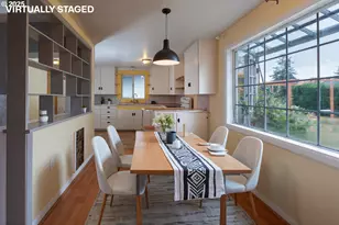 3950 Hwy 47, McMinnville, OR 97128 - Photo 21