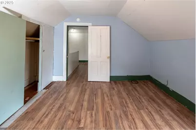 3950 Highway 47, McMinnville, OR 97128 - Photo 27