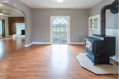 3950 Highway 47, McMinnville, OR 97128 - Photo 11