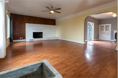 3950 Highway 47, McMinnville, OR 97128 - Photo 15