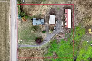 3950 Hwy 47, McMinnville, OR 97128 - Photo 9