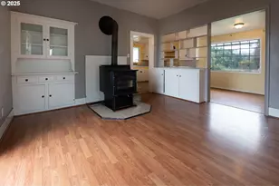 3950 Hwy 47, McMinnville, OR 97128 - Photo 13