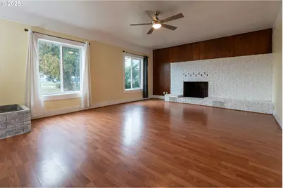 3950 Highway 47, McMinnville, OR 97128 - Photo 17