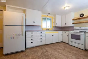 3950 Hwy 47, McMinnville, OR 97128 - Photo 19