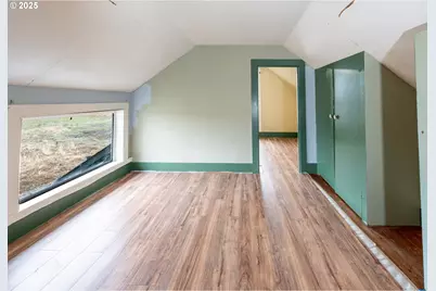 3950 Highway 47, McMinnville, OR 97128 - Photo 31