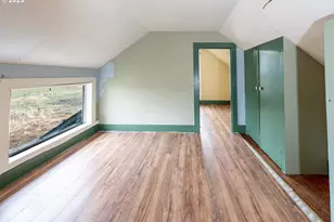 3950 Hwy 47, McMinnville, OR 97128 - Photo 31