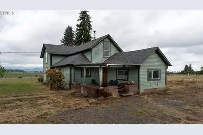 3950 Highway 47, McMinnville, OR 97128 - Photo 35