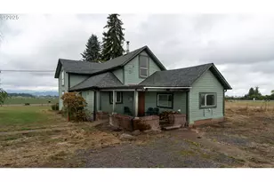 3950 Hwy 47, McMinnville, OR 97128 - Photo 35