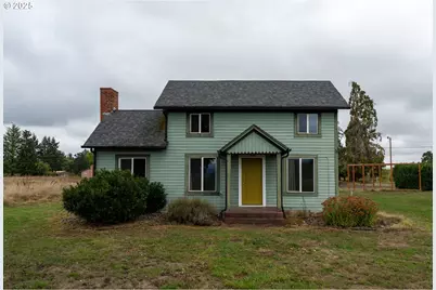 3950 Highway 47, McMinnville, OR 97128 - Photo 1