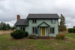 3950 Hwy 47, McMinnville, OR 97128 - Photo 1