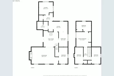 3950 Highway 47, McMinnville, OR 97128 - Photo 41