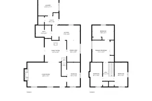 3950 Hwy 47, McMinnville, OR 97128 - Photo 41