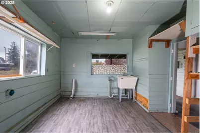 3950 Highway 47, McMinnville, OR 97128 - Photo 33