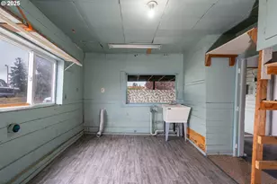 3950 Hwy 47, McMinnville, OR 97128 - Photo 33