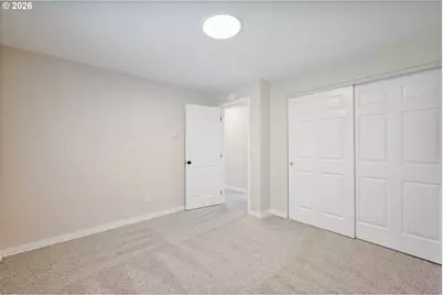 4490 Constitution Ln, Longview, WA 98632 - Photo 15
