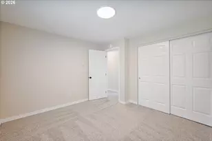 4490 Constitution Ln, Longview, WA 98632 - Photo 15