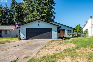 4490 Constitution Ln, Longview, WA 98632 - Photo 27