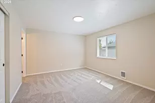 4490 Constitution Ln, Longview, WA 98632 - Photo 11