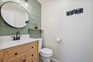 4490 Constitution Ln, Longview, WA 98632 - Photo 13