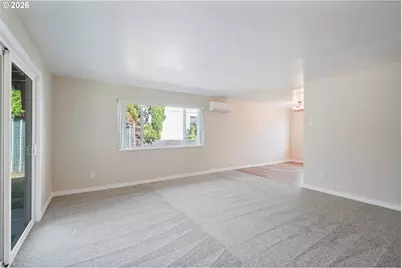 4490 Constitution Ln, Longview, WA 98632 - Photo 5