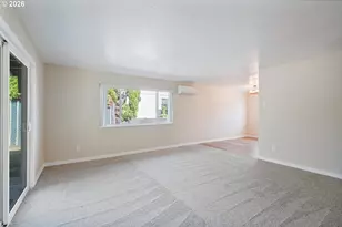4490 Constitution Ln, Longview, WA 98632 - Photo 5