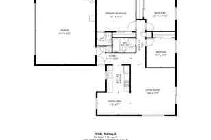 4490 Constitution Ln, Longview, WA 98632 - Photo 21