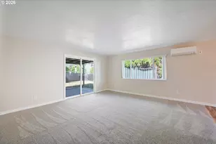 4490 Constitution Ln, Longview, WA 98632 - Photo 3