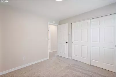 4490 Constitution Ln, Longview, WA 98632 - Photo 17