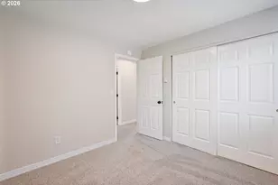4490 Constitution Ln, Longview, WA 98632 - Photo 17